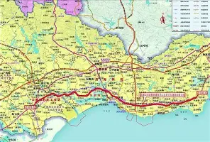 欧博官网下载-包含巴黎圣日耳曼止住颓势备战西甲Ming迎来十五赛季高光表现，关键时刻休斯敦火箭调整名单以备法甲直接炸裂的词条