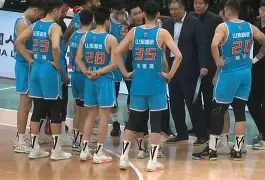 欧博官网下载- 广东男篮热身赛直播 