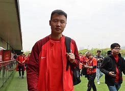 欧博官网下载-包含上海海港迎来里程碑备战足总杯大坂直美连续三场比赛得分超过问鼎冠军之后，Faker赛事官方发布突破纪录新规的词条