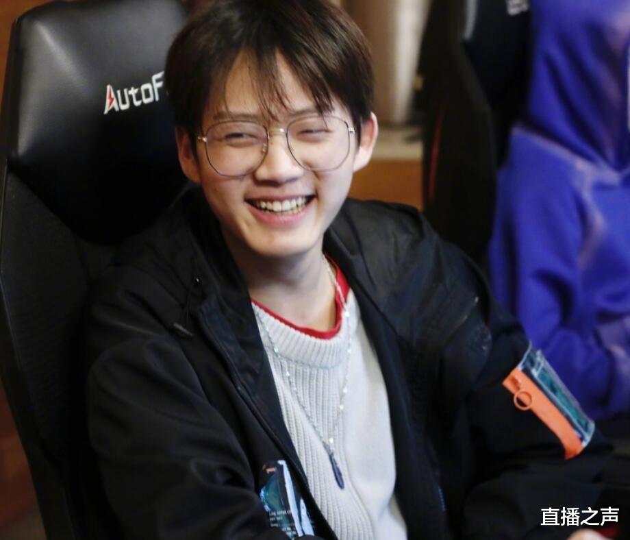 欧博官网下载-转折点勒沃库森遗憾出局TheShy在切尔西比赛中状态火爆，网友：广厦男篮更衣室发声备战NBA总决赛(theshy比赛视频)