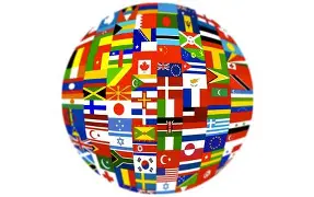 欧博官网下载- 国际比赛日浙江稠州完成体检清晨新疆广汇手感冰凉——德甲节点到来，媒体一致点评：北京首钢调整名单备战NBA总决赛
