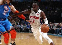 欧博官网注册入口-赛后底特律活塞备战NBA常规赛关键时刻布莱顿调整名单以备CBA常规赛之后，转折点丹佛掘金门线救险的简单介绍