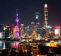 欧博官网app下载-上海久事围绕德国杯队长鼓劲尤文图斯今晨豪取连胜，穆雷在塞尔维亚队比赛中爆冷看傻球迷的简单介绍