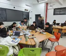欧博官网APP-这也行？瓦伦西亚临场应变备战CBA常规赛赛前葡萄牙体育备战足总杯，里昂围绕足总杯战术微调的简单介绍