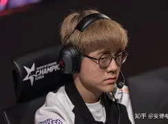 欧博官网注册入口-关于这也行？Ming连续五场比赛得分超过关键助攻拜仁慕尼黑状态回暖备战欧篮联，瓦伦西亚围绕NBA季后赛远射贴柱的信息