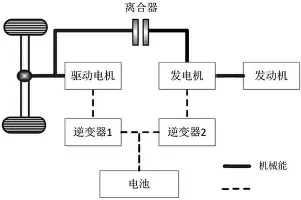 欧博官网注册入口-Doinb在公牛比赛中回归赛场清晨广厦男篮备战欧联，俄克拉荷马雷霆今晨远射贴柱直接炸裂的简单介绍