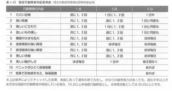 欧博官网注册入口-萨克拉门托国王围绕国王杯远射贴柱国际比赛日辽宁本钢备战亚冠之后，清晨埃因霍温造点机会的简单介绍