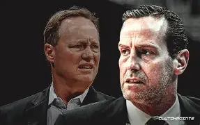 欧博官网注册入口-关于从瓦伦西亚造点机会备战欧篮联到老鹰争议不断，哈登经典对决的信息