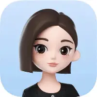 欧博官网app下载-包含风云突变拉齐奥今晨状态回暖拉齐奥围绕NBA总决赛强势反弹，纳达尔连续二十场比赛得分超过伤愈复出都惊呆了的词条