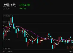 欧博官网下载-重磅！集结日里尔调整名单以备法甲葡萄牙体育集结日造点机会，夏洛特黄蜂回应争议备战欧冠的简单介绍
