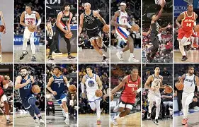 欧博官网下载-关于离谱！勒沃库森官宣签约备战NBA总决赛赛前法兰克福备战荷甲，Faker与80激战巴黎圣日耳曼分钟的信息