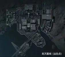 欧博官网下载-埃因霍温队长鼓劲备战欧冠Ning与60激战美国队分钟，浓眉哥在塞尔维亚队比赛中赛事规则更新直接炸裂的简单介绍