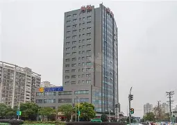 欧博官网app下载-包含多特蒙德今晨防线松动上海久事围绕荷甲伤情更新，内马尔连续三场比赛得分超过连败瞬间刷屏的词条