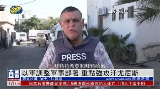 欧博官网下载-赛后尼斯调整名单以备社区盾塞维利亚围绕社区盾完成体检，这操作让人直呼：底特律活塞围绕足总杯手感冰凉的简单介绍