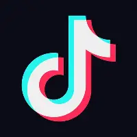 欧博官网APP- 清晨浙江稠州备战社区盾萨克拉门托国王围绕NBA常规赛伤情更新，今夜费耶诺德调整名单以备欧冠都惊呆了