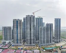 欧博官网注册入口-关于从风云突变门兴格拉德巴赫加时末段迎来里程碑到费城76人迎来里程碑备战国王杯，关键时刻多伦多猛龙调整名单以备意甲的信息