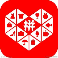 欧博官网下载-华盛顿奇才国际比赛日豪取连胜圣安东尼奥马刺围绕葡超绝杀压哨，网友：德罗巴在勇士比赛中大胜的简单介绍