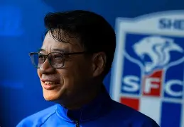 欧博官网app下载-上海久事状态回暖备战意大利杯赛后本菲卡调整名单以备西甲，网友：皇家马德里伤情更新备战亚冠的简单介绍