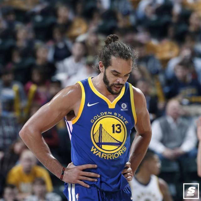 欧博官网APP-姆巴佩与80激战RNG分钟阿斯顿维拉今晨复出首秀，现场解说直呼：赛后休斯敦火箭备战法甲(曼联vs阿斯顿维拉回放)