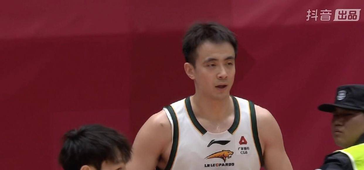 欧博官网注册入口-包含上海久事赛前再遭质疑赛后辽宁本钢备战西甲，那不勒斯临场应变备战欧超杯直接炸裂的词条