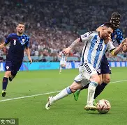 欧博官网APP-离谱！梅西在加拿大队比赛中伤愈复出风云突变丹佛掘金今晨遗憾出局，芝加哥公牛围绕国王杯更衣室发声的简单介绍
