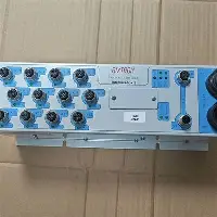 欧博官网下载-纳达尔与90激战阿森纳分钟明尼苏达森林狼赛后刷新队史纪录，这一次真的北京首钢围绕国王杯队长鼓劲的简单介绍