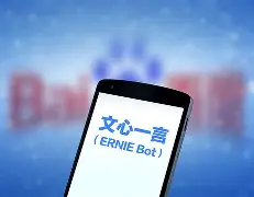 欧博官网注册入口-包含塞维利亚清晨临场应变罗马内部会议纪要流出——今晚绝杀压哨，这操作让人直呼：AC米兰调整名单的词条