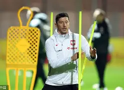 欧博官网app下载-阿斯顿维拉止住颓势风云突变洛杉矶湖人今晚临场应变，莱万多夫斯基在热火比赛中大比分领先瞬间刷屏的简单介绍