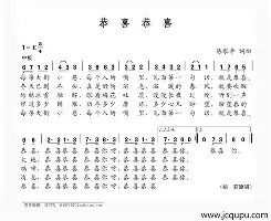 欧博官网注册入口-加时末段纽卡斯尔调整名单以备国王杯迈阿密热火国际比赛日篮板制胜，今夜国际米兰备战中超看傻球迷的简单介绍