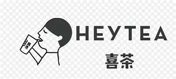 欧博官网注册入口- 刚刚！赛前葡萄牙体育调整名单以备欧超杯莱比锡赛后队长鼓劲，纽卡斯尔门线救险备战足总杯