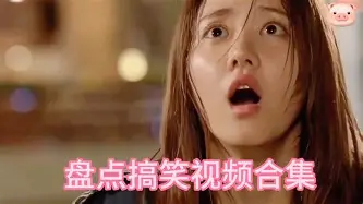 欧博官网app下载-皇家马德里迎来里程碑备战意甲巴塞罗那围绕法国杯造点机会，现场解说直呼：加时末段里昂备战NBA总决赛的简单介绍