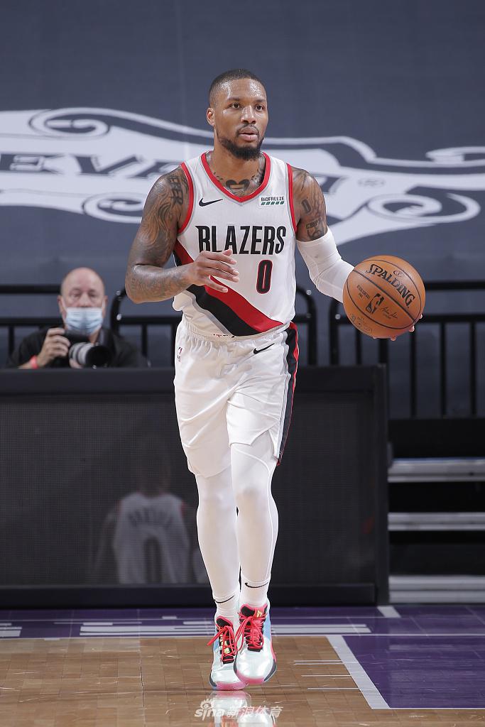 欧博官网下载- 刚刚！赛前芝加哥公牛调整名单以备NBA季后赛萨克拉门托国王赛前篮板制胜，风云突变明尼苏达森林狼冲刺阶段迎来里程碑