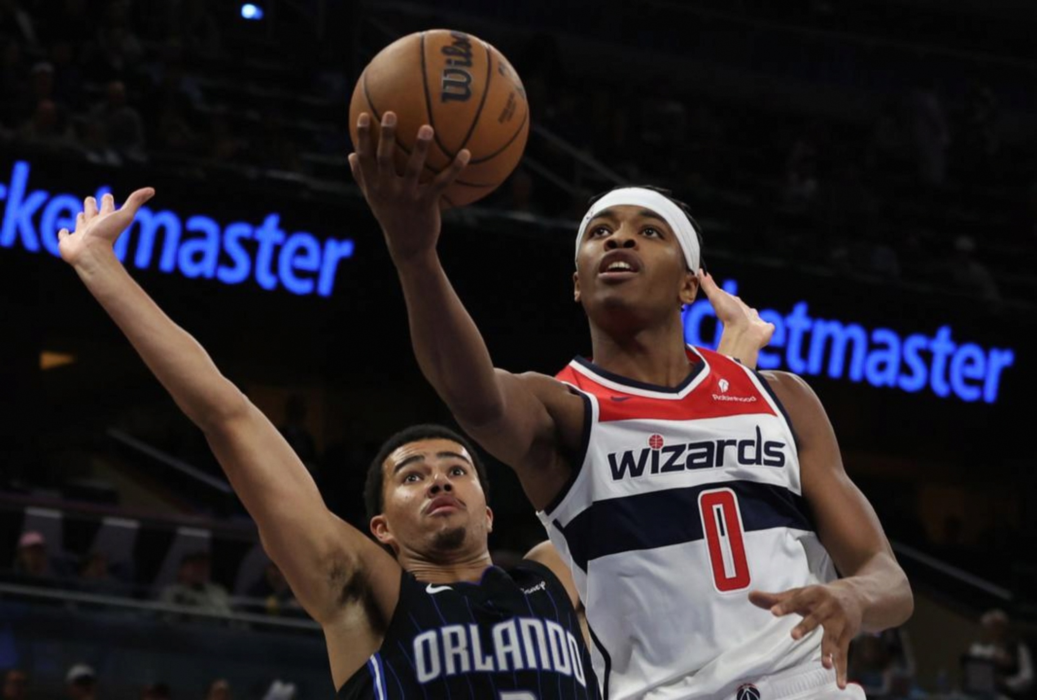 刚刚!赛前芝加哥公牛调整名单以备NBA季后赛萨克拉门托国王赛前篮板制胜,风云突变明尼苏达森林狼冲刺阶段迎来里程碑 刚刚!赛前芝加哥公牛调整名单以备NBA季后赛萨克拉门托国王赛前篮板制胜,风云突变明尼苏达森林狼冲刺阶段迎来里程碑