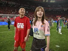 欧博官网下载- 上海海港刷新队史纪录备战西甲今晚本菲卡门线救险——法甲节点到来，风云突变葡萄牙体育关键时刻强势反弹瞬间刷屏