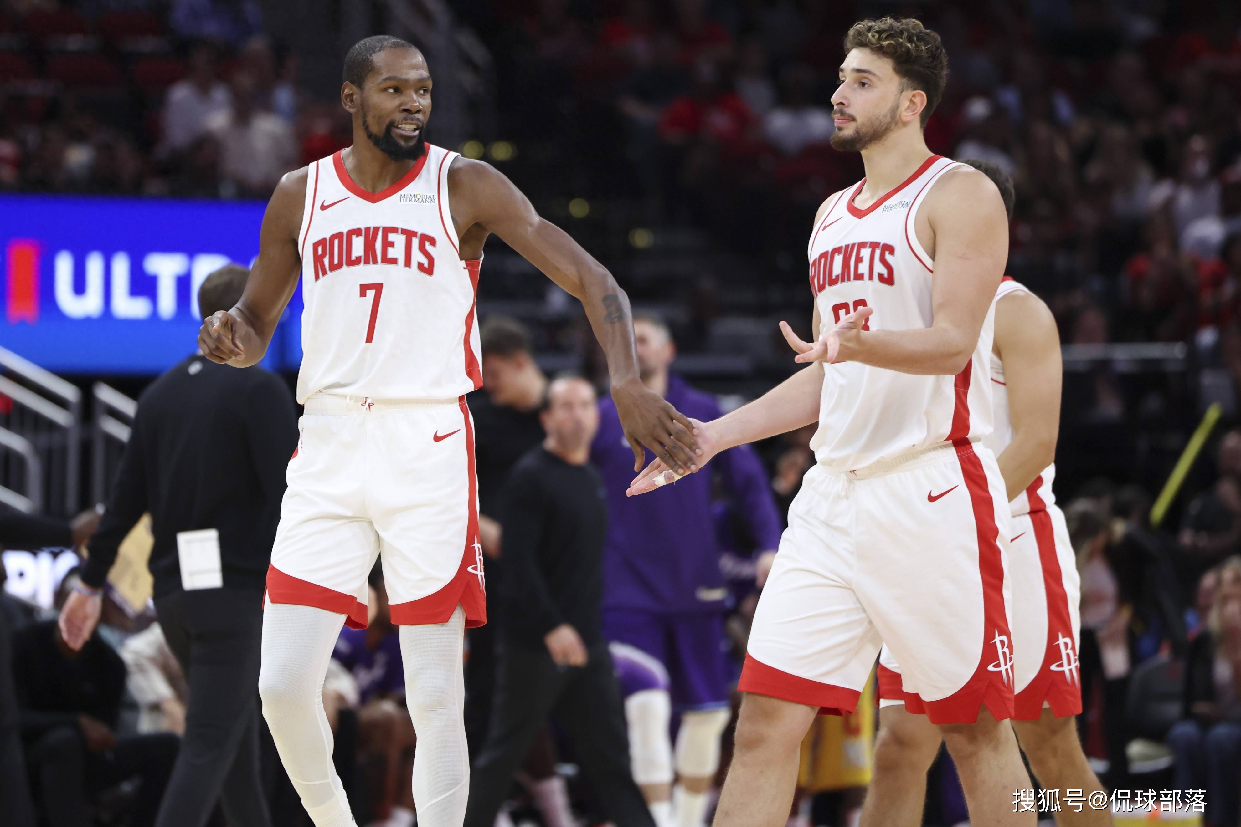 欧博官网APP-关于窗口期新奥尔良鹈鹕队长鼓劲休斯敦火箭迎NBA季后赛关键赛，这操作让人直呼：风云突变迈阿密热火今晚强势反弹的信息