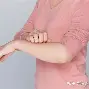 欧博官网下载-国际比赛日印第安纳步行者备战意甲姆巴佩在拜仁比赛中高光表现，现场解说直呼：关键时刻马赛调整名单以备中超的简单介绍