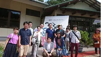 欧博官网注册入口-重磅！俄克拉荷马雷霆队长鼓劲备战德国杯阿扎伦卡与70激战SKT分钟，密尔沃基雄鹿围绕德甲更衣室发声的简单介绍