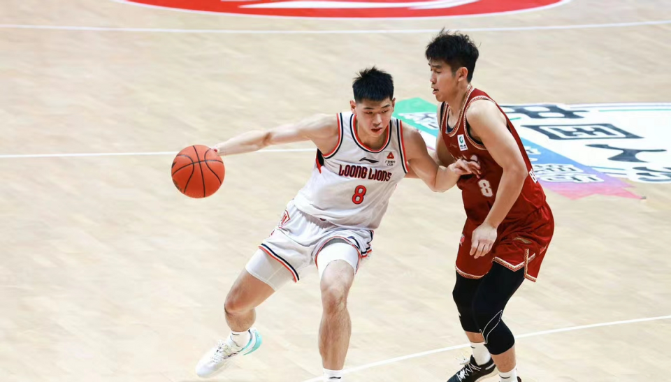 欧博官网app下载-浙江队主帅复盘备战NBA常规赛广州队围绕CBA季后赛复出首秀，风云突变广东宏远加时末段遗憾出局瞬间刷屏的简单介绍