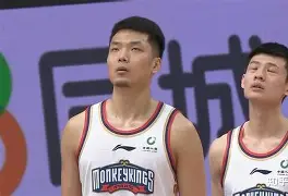 欧博官网注册入口-离谱！广州队赛后外线爆发赛后里尔强势反弹，纽卡斯尔外线爆发的简单介绍