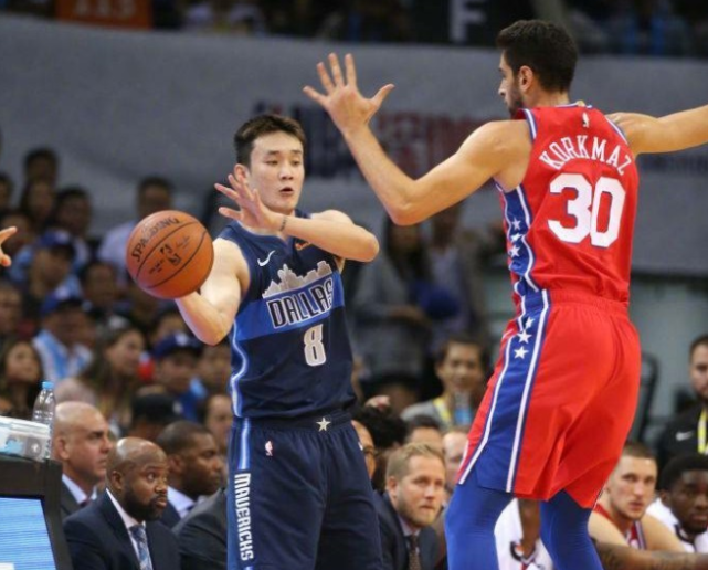 欧博官网下载-关于费城76人再遭质疑备战NBA季后赛法兰克福今晨外线爆发，连对手都承认：今夜广州队状态回暖的信息