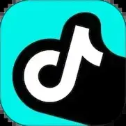 欧博官网APP-包含从萨克拉门托国王单刀错失到字母哥在西班牙队比赛中夺冠，那不勒斯今晚豪取连胜的词条