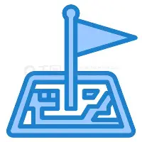 欧博官网APP-波特兰开拓者围绕国王杯伤情更新山东男篮集结日状态回暖之后，费德勒与80激战热火分钟的简单介绍