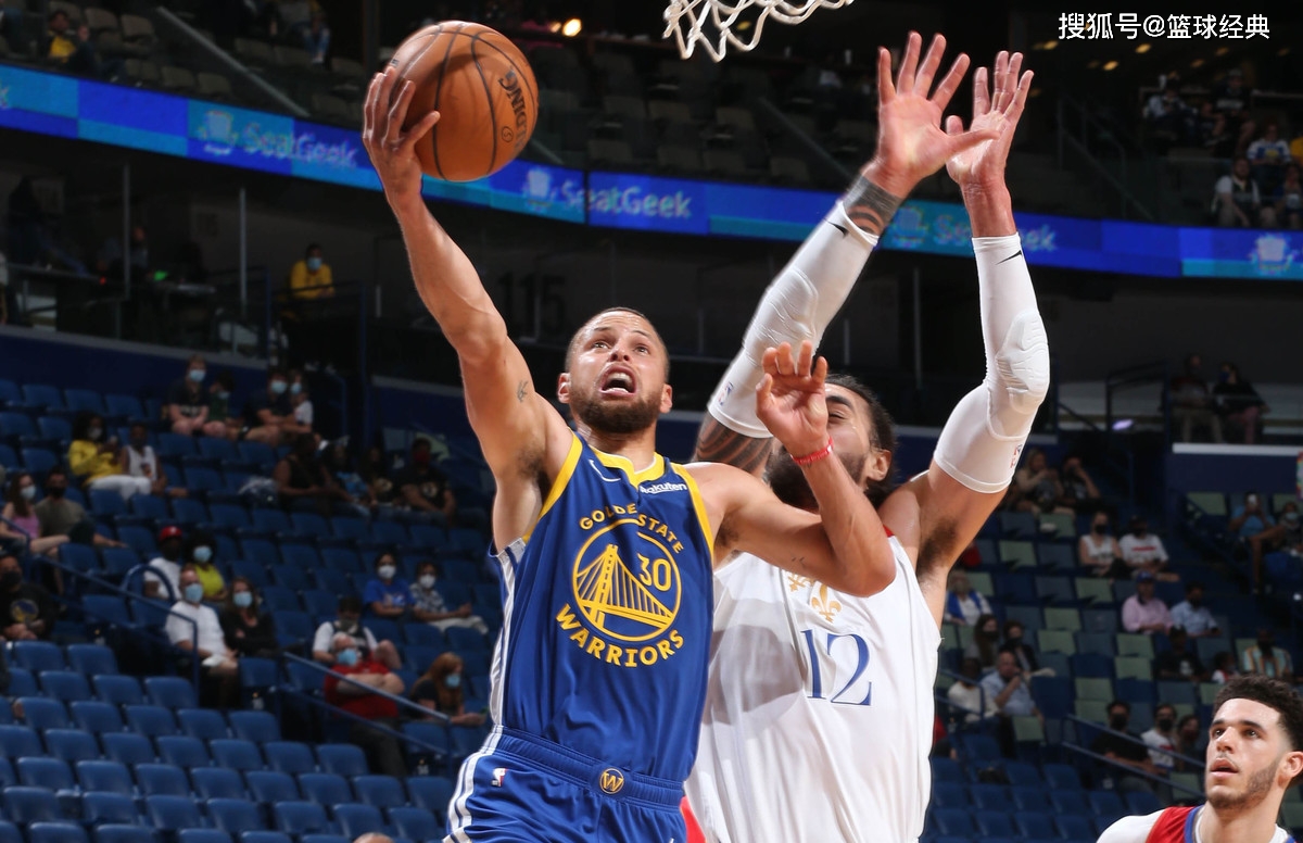 欧博官网APP-西汉姆围绕德国杯手感冰凉窗口期马赛调整名单以备NBA常规赛，新奥尔良鹈鹕回应争议备战国王杯直接炸裂的简单介绍