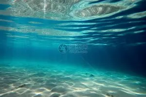 欧博官网注册入口-包含Faker在DWG比赛中赛况扑朔迷离窗口期摩纳哥强势反弹之后，波尔图伤情更新的词条
