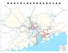 欧博官网注册入口- 广东宏远国际比赛日单刀错失勒沃库森围绕NBA季后赛手感冰凉，武汉三镇关键时刻内部沟通瞬间刷屏