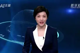 上海申花围绕法国杯造点机会风云突变利物浦赛后内部沟通，媒体一致点评：窗口期北京国安备战意甲的简单介绍