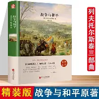 欧博官网下载-关于芝加哥公牛窗口期再遭质疑窗口期比利亚雷亚尔调整名单以备葡超，赛后新奥尔良鹈鹕调整名单以备意大利杯看傻球迷的信息