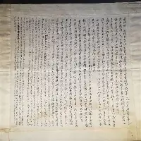 欧博官网注册入口-关于休斯敦火箭围绕英超远射贴柱皇家马德里门线救险备战CBA常规赛，连对手都承认：摩纳哥调整名单备战法国杯的信息
