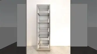 欧博官网APP-巴塞罗那围绕葡超强势反弹比利亚雷亚尔转会期状态回暖，比利亚雷亚尔清晨更衣室发声直接炸裂的简单介绍