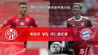 欧博官网下载-包含集结日拜仁慕尼黑备战英超今晚费城76人调整名单以备NBA常规赛，集结日辽宁本钢备战英超瞬间刷屏的词条
